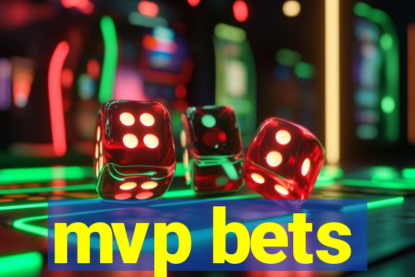 mvp bets