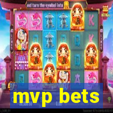 mvp bets