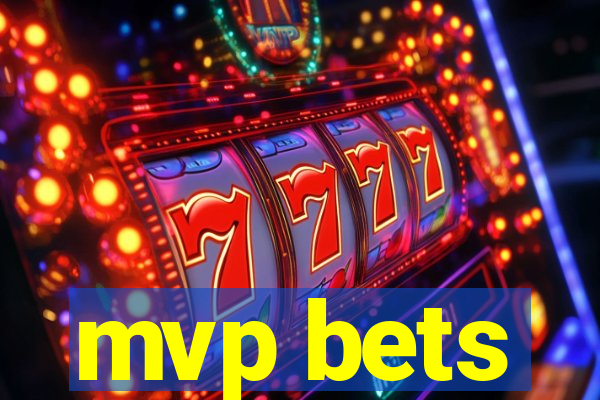 mvp bets