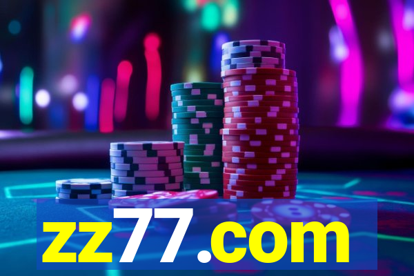 zz77.com