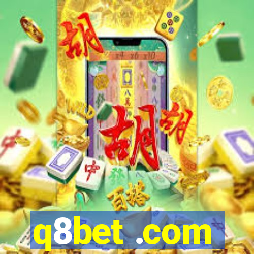 q8bet .com