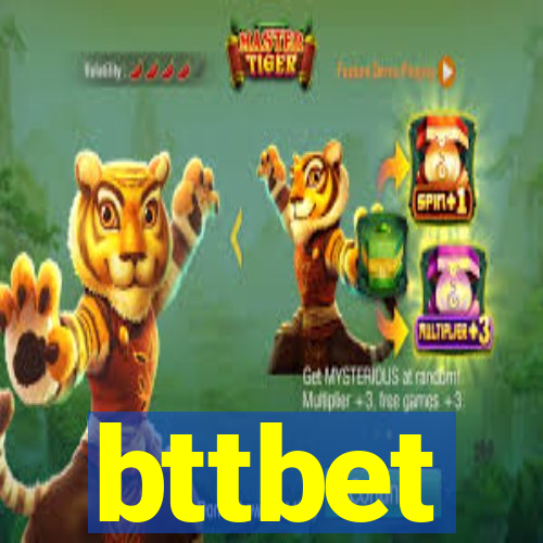 bttbet