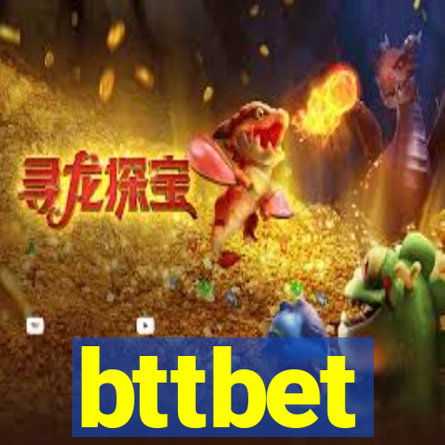 bttbet