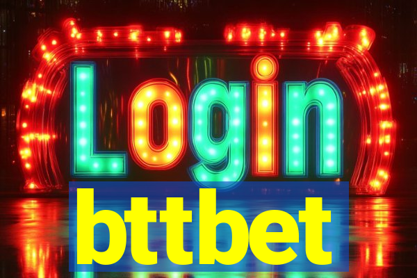 bttbet