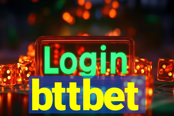 bttbet