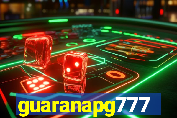 guaranapg777