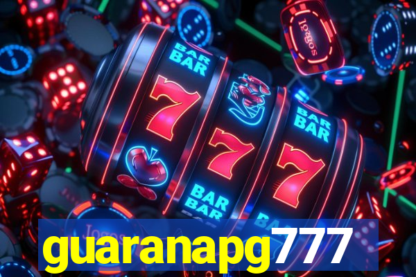 guaranapg777