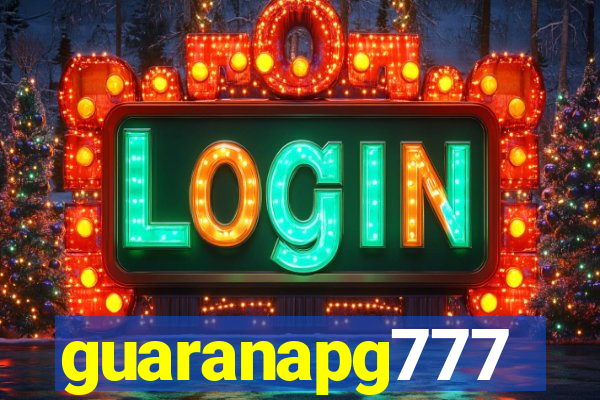 guaranapg777