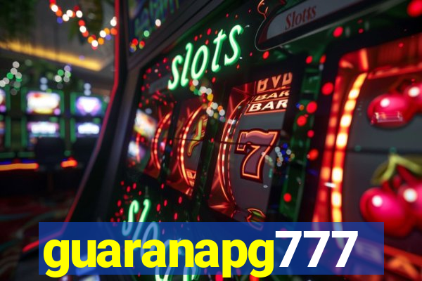 guaranapg777