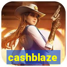 cashblaze