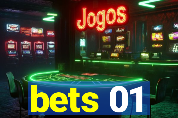 bets 01