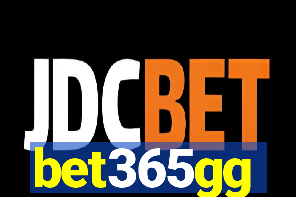 bet365gg