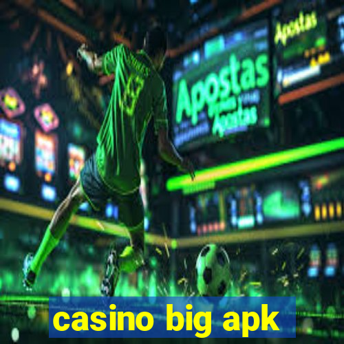 casino big apk