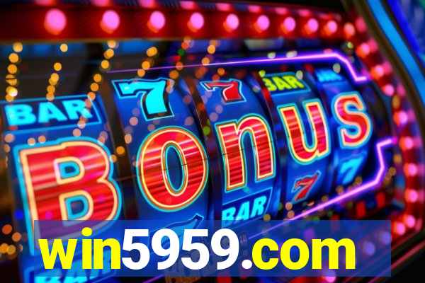 win5959.com