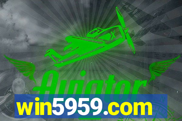 win5959.com