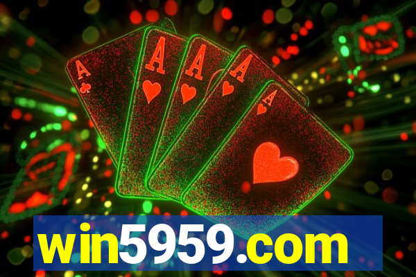 win5959.com