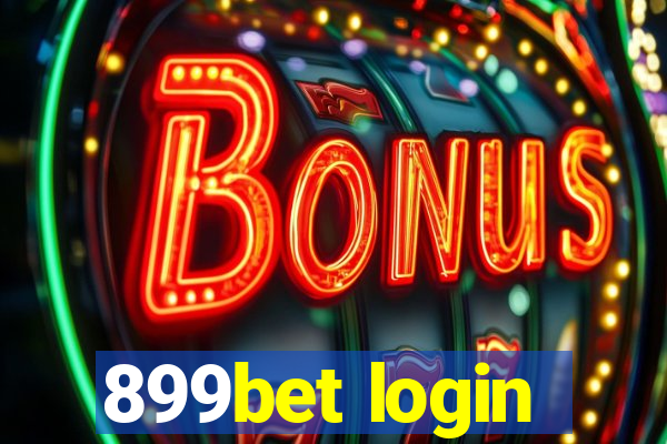 899bet login