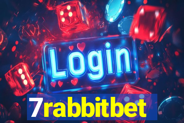 7rabbitbet