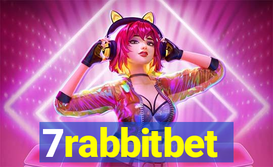 7rabbitbet