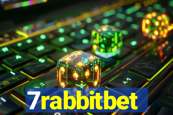 7rabbitbet