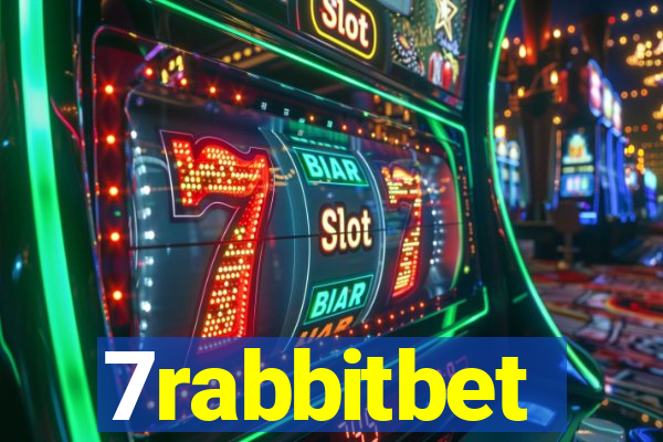 7rabbitbet