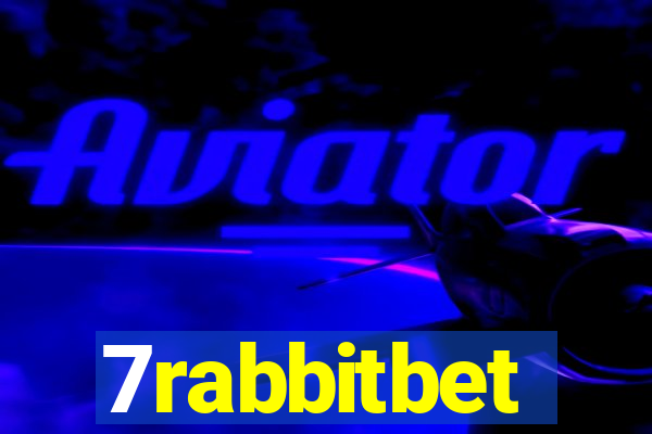 7rabbitbet