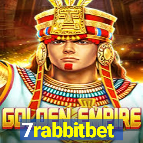 7rabbitbet