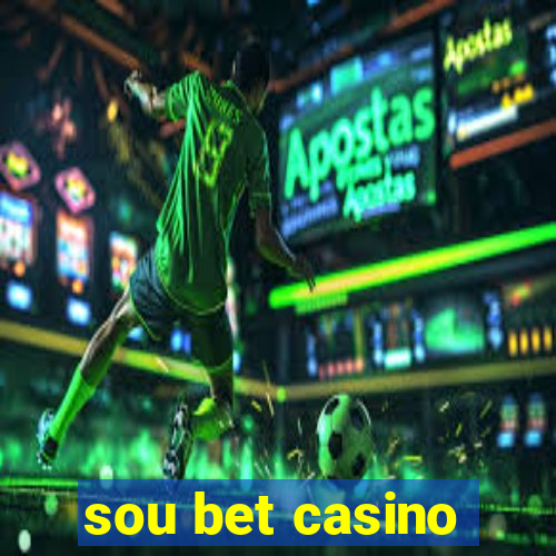 sou bet casino