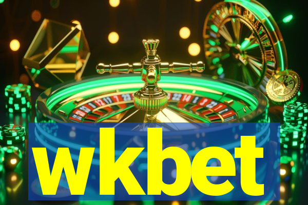 wkbet