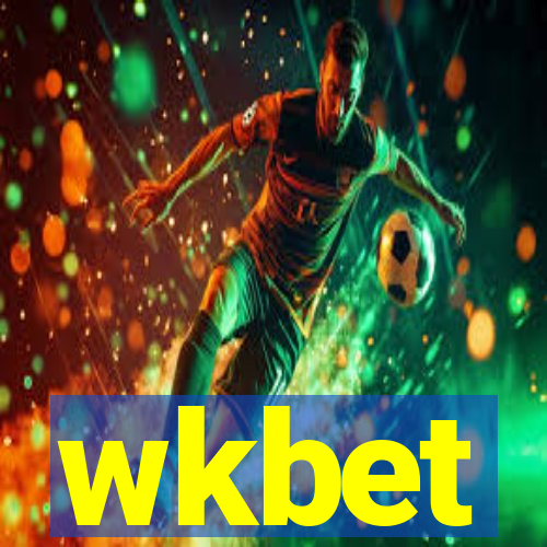 wkbet