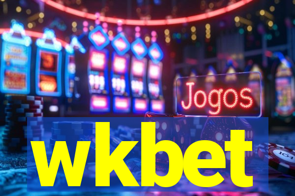 wkbet