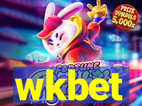 wkbet