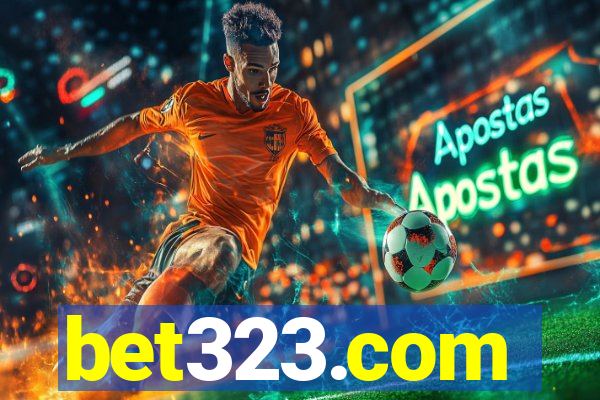 bet323.com