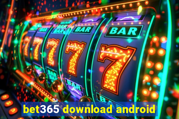 bet365 download android