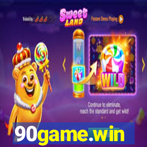 90game.win