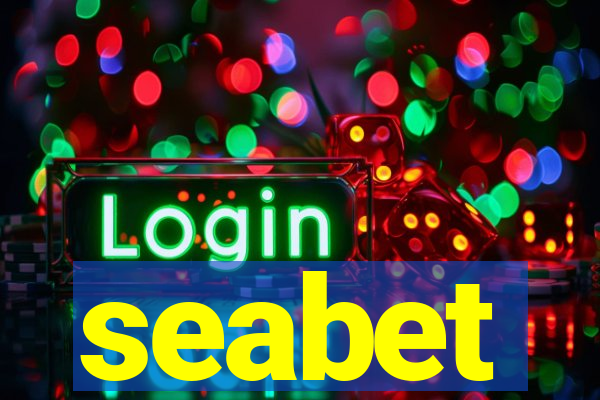 seabet