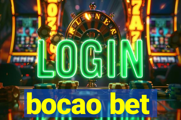 bocao bet