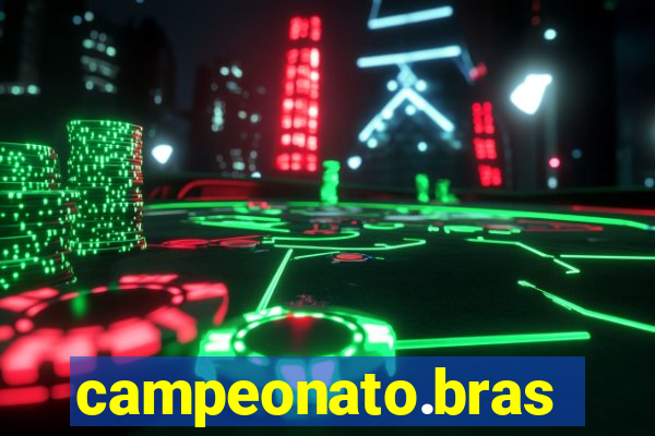 campeonato.brasileiro.serie.a