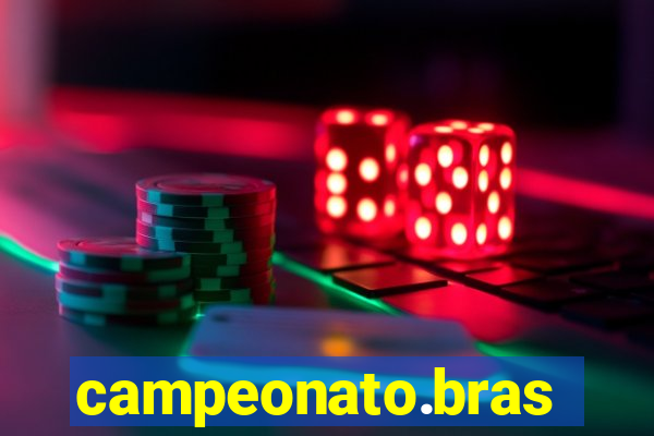 campeonato.brasileiro.serie.a