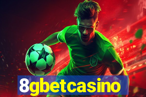 8gbetcasino