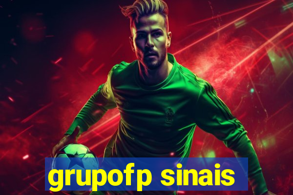 grupofp sinais