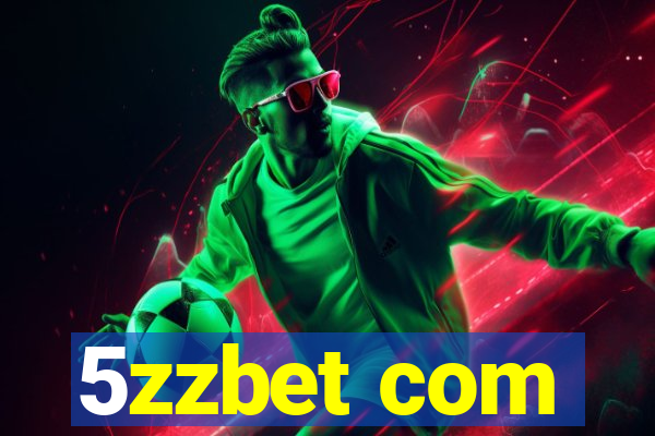 5zzbet com