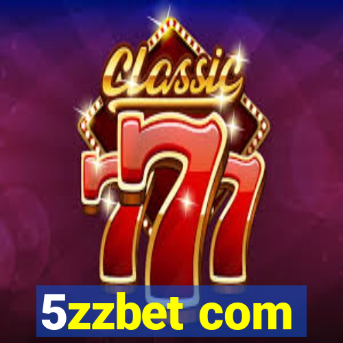 5zzbet com