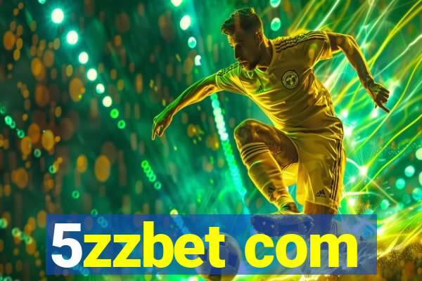 5zzbet com