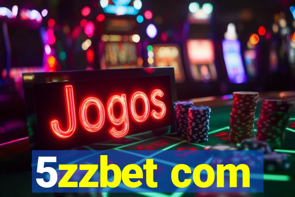 5zzbet com