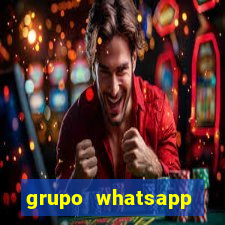 grupo whatsapp botafogo link