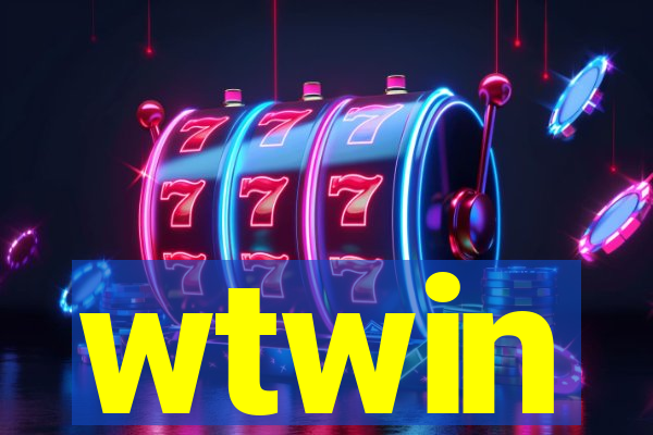 wtwin