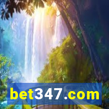 bet347.com