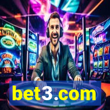 bet3.com