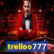 trelloo777